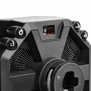 Volan Thrustmaster 4160853