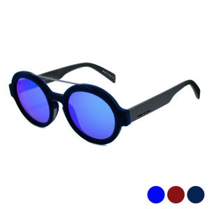 Ochelari de Soare Dama Italia Independent