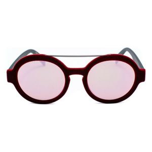 Ochelari de Soare Dama Italia Independent
