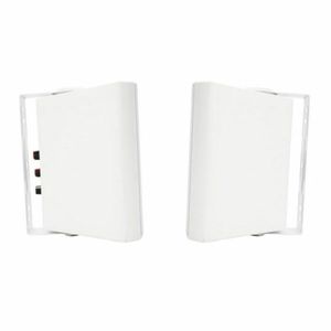TV, Audio-Video si Foto - Videoproiectoare si accesorii - Accesorii videoproiectoare - Infinity.ro