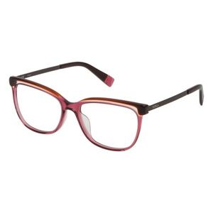 Rama de Ochelari Dama Furla VFU1935401CK ø 54 mm