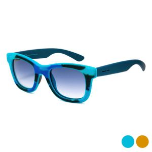 Ochelari de Soare Dama Italia Independent 0090V (ø 52 mm) (ø 52 mm)