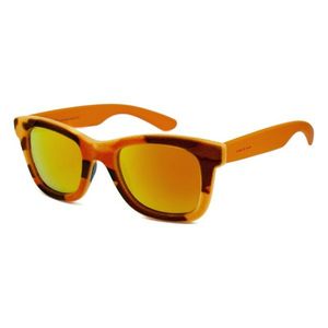Ochelari de Soare Dama Italia Independent 0090V (ø 52 mm) (ø 52 mm)