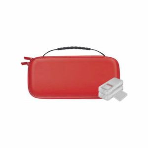 Husa de Protectie Nuwa Nintendo Switch (produse) antidetonante