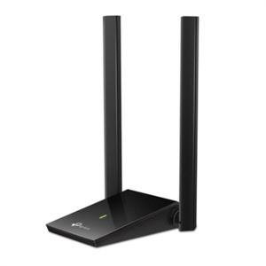 PC, gaming si accesorii - Retelistica - Wireless - Infinity.ro