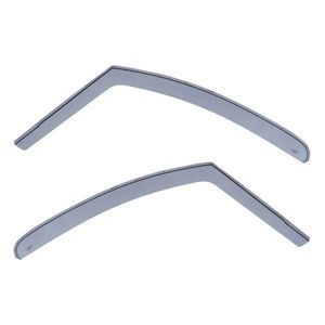 Deflector de vant DGA 19030 2 Piese Frontal