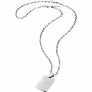 Fashion, accesorii si bijuterii - Barbati - Bijuterii barbati - Infinity.ro
