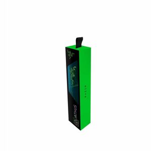 Covoras Gaming Razer RZ02-01820200-R3M1 Albastru Negru Verde
