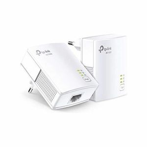 PC, gaming si accesorii - Retelistica - Adaptoare PowerLAN - Infinity.ro