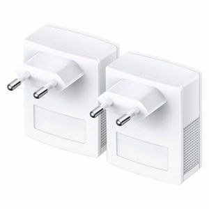 PC, gaming si accesorii - Retelistica - Adaptoare PowerLAN - Infinity.ro