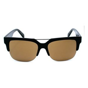 Ochelari de Soare Barbati Italia Independent 0918-009