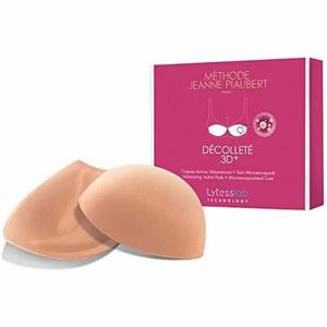 Pernute pentru Sutien Décolleté 3D Microencapsulated Care Jeanne Piaubert