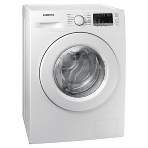 Electronice si Electrocasnice - Masini si uscatoare de rufe - Masini de spalat rufe cu uscator - Infinity.ro