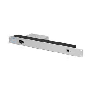 PC, gaming si accesorii - Retelistica - Accesorii cabinete metalice - Infinity.ro