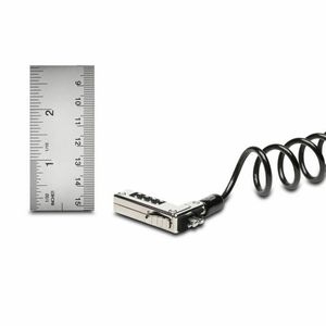 Laptop, Telefoane si Tablete - Laptopuri si accesorii - Piese laptop - Infinity.ro