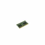 PC, gaming si accesorii/Componente PC/Componente/Memorii RAM - Memorie RAM Kingston KVR32S22S6/8 DDR4 8 GB - Infinity.ro