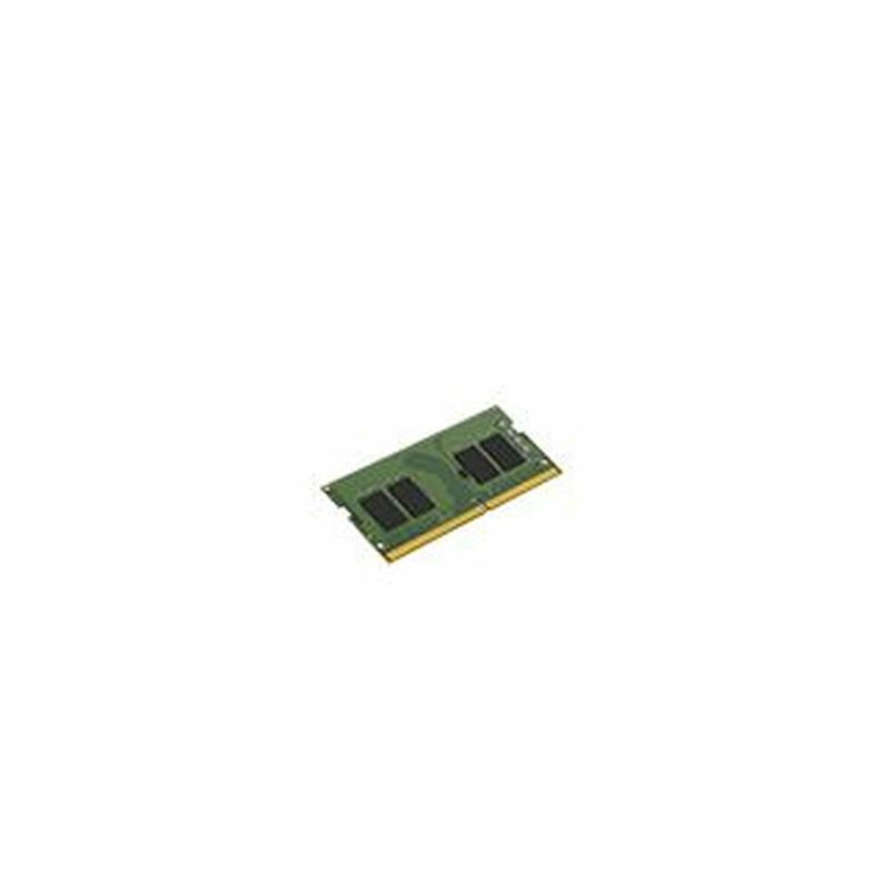 PC, gaming si accesorii/Componente PC/Componente/Memorii RAM - Memorie RAM Kingston KVR32S22S6/8 DDR4 8 GB - Infinity.ro