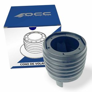 Conul volanului OCC Motorsport PER90512