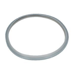 Garnitura pentru oala Craticioara ø 24 cm