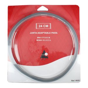 Garnitura pentru oala Craticioara ø 24 cm