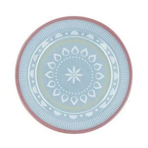 Farfurie Quid Arizona Plastic Melamina (20 cm)