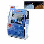 Auto si Moto/Electrice auto/Iluminare si semnalizare/Lumini ambientale - Bec auto M-Tech PTZSW1-DUO H1 P14,5s - Infinity.ro