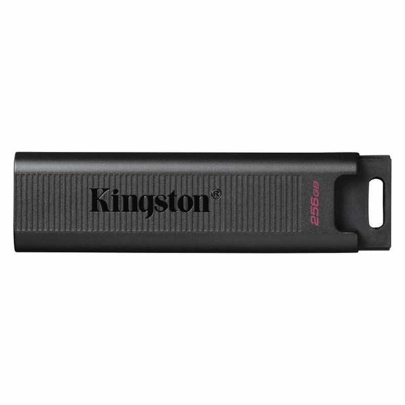 PC, gaming si accesorii/Periferice PC/Memorii USB - Memorie USB Kingston DTMAX/256GB 256 GB - Infinity.ro