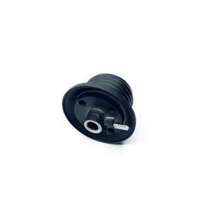 Conul volanului OCC Motorsport OCCHCA5194S