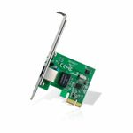 PC, gaming si accesorii - Retelistica - Placi de retea - Card de Retea TP-Link NADACA0022 - Infinity.ro