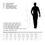 Jucarii, Copii si Bebe/Jucarii si jocuri/Jucarii de rol/Masti si costume copii - Costum Deghizare pentru Copii My Other Me Marinar,  XL - Infinity.ro