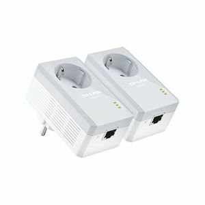 PC, gaming si accesorii - Retelistica - Adaptoare PowerLAN - Infinity.ro