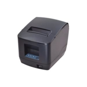 Imprimanta de Bilete Premier ITP-83B