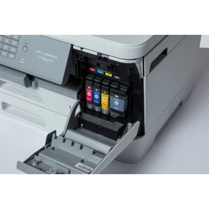 PC, gaming si accesorii - Imprimante, scanere & consumabile - Imprimante - Infinity.ro