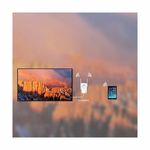 PC, gaming si accesorii - Retelistica - Wireless - Acces Point-uri - Punct de Acces Repetor TP-Link TL-WA860RE WiFi N300 2T2R - Infinity.ro