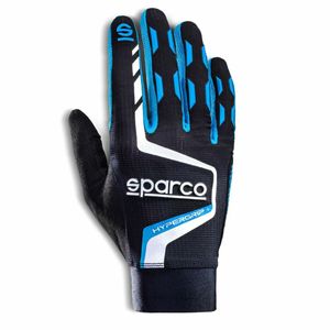 Sport si Outdoor - Echipament Sportiv - Accesorii echipament sportiv - Infinity.ro