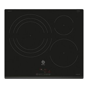 Plita cu Inductie Balay 3EB967FR 60 cm 60 cm 59 cm 7400 W