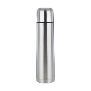 Termos San Ignacio SG-3601 500 ml Argintiu
