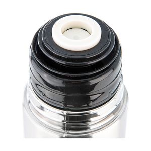 Termos San Ignacio SG-3601 500 ml Argintiu