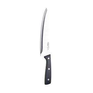 Cutit Chef San Ignacio Expert Finisaj satinat Otel inoxidabil 20 cm