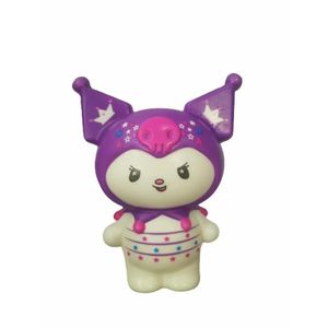 Jucarii, Copii si Bebe - Jucarii si jocuri - Jucarii & jocuri educative - Infinity.ro