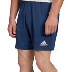 Sport si Outdoor - Echipament Sportiv - Imbracaminte sport - Pantaloni sport - Pantaloni Adidas Entrada 22 pentru barbati, S - Infinity.ro