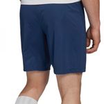 Sport si Outdoor - Echipament Sportiv - Imbracaminte sport - Pantaloni sport - Pantaloni Adidas Entrada 22 pentru barbati, S - Infinity.ro