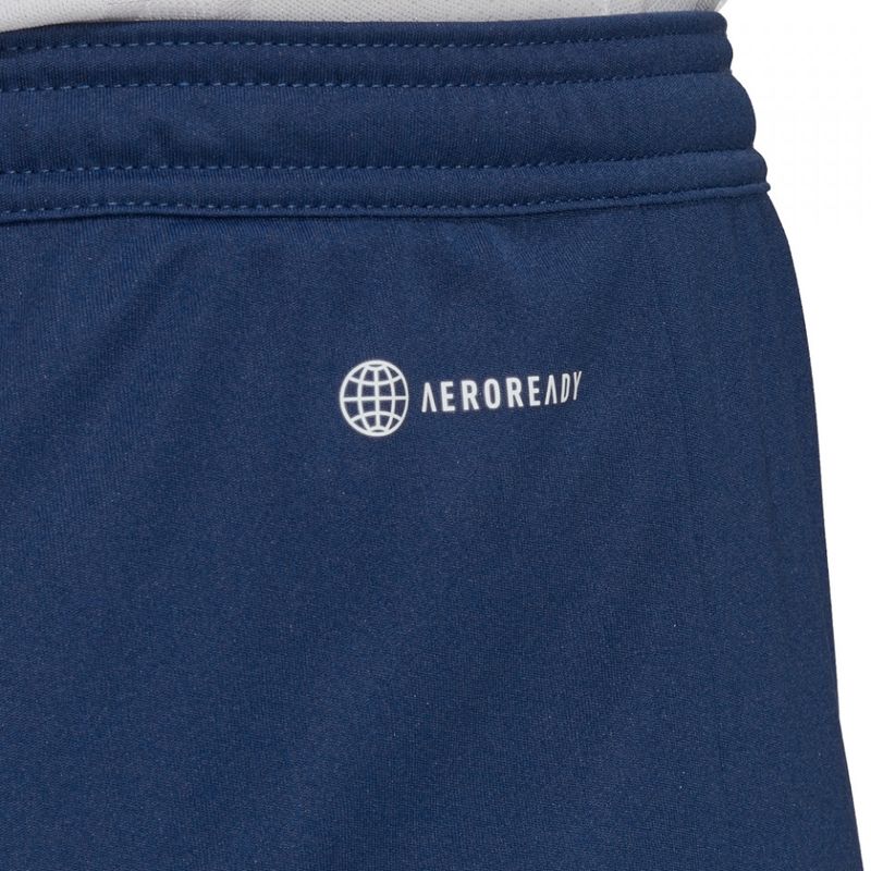 Sport si Outdoor - Echipament Sportiv - Imbracaminte sport - Pantaloni sport - Pantaloni Adidas Entrada 22 pentru barbati, S - Infinity.ro