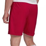 Sport si Outdoor - Echipament Sportiv - Imbracaminte sport - Pantaloni sport - Pantaloni Adidas Entrada 22 pentru barbati, S - Infinity.ro