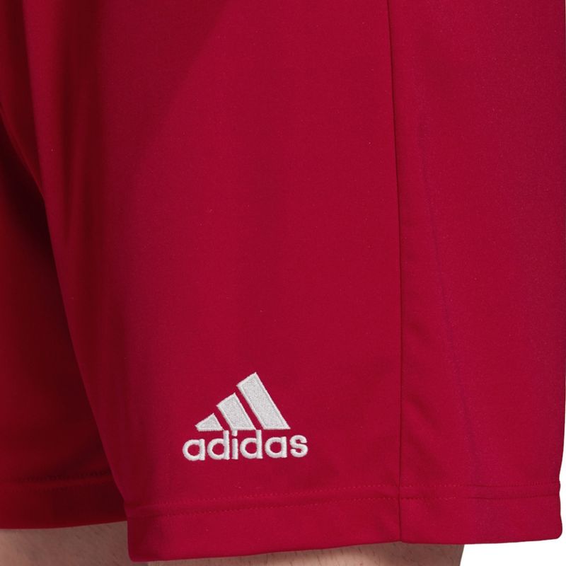 Sport si Outdoor - Echipament Sportiv - Imbracaminte sport - Pantaloni sport - Pantaloni Adidas Entrada 22 pentru barbati, S - Infinity.ro