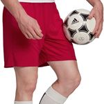 Sport si Outdoor - Echipament Sportiv - Imbracaminte sport - Pantaloni sport - Pantaloni Adidas Entrada 22 pentru barbati, S - Infinity.ro