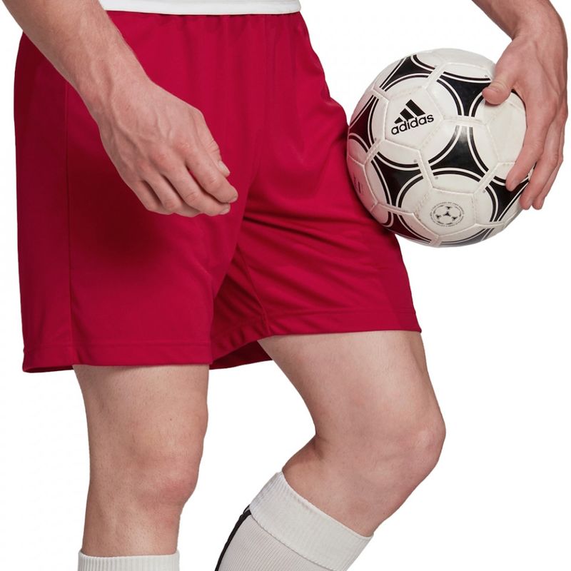 Sport si Outdoor - Echipament Sportiv - Imbracaminte sport - Pantaloni sport - Pantaloni Adidas Entrada 22 pentru barbati, S - Infinity.ro