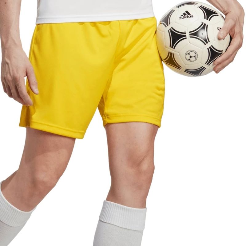 Sport si Outdoor - Echipament Sportiv - Imbracaminte sport - Pantaloni sport - Pantaloni Adidas Entrada 22 pentru barbati, M - Infinity.ro