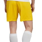 Sport si Outdoor - Echipament Sportiv - Imbracaminte sport - Pantaloni sport - Pantaloni Adidas Entrada 22 pentru barbati, M - Infinity.ro