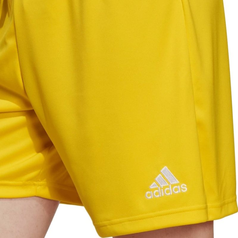 Sport si Outdoor - Echipament Sportiv - Imbracaminte sport - Pantaloni sport - Pantaloni Adidas Entrada 22 pentru barbati, M - Infinity.ro